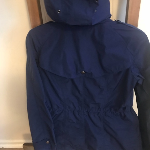 Not for sale - Picture 6 of 8